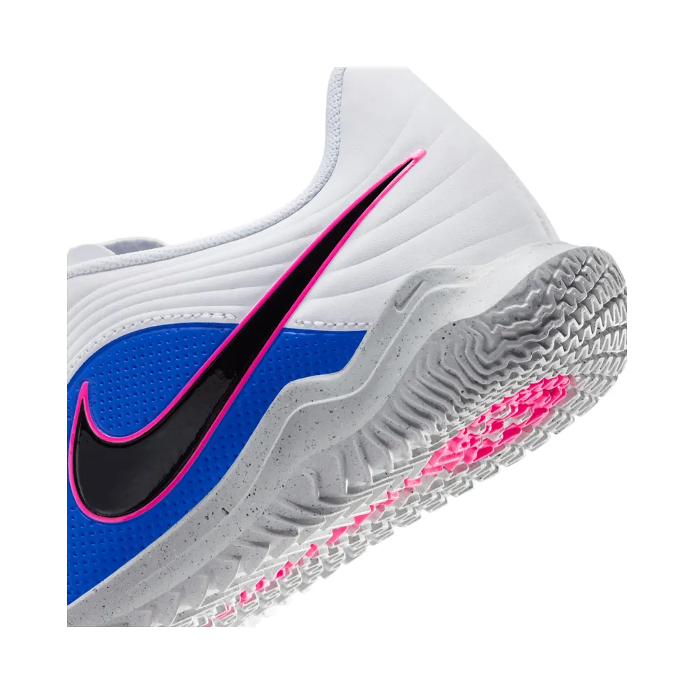 Nike Phantom 6 Low Club IC Attack Pack (HQ2031-446)