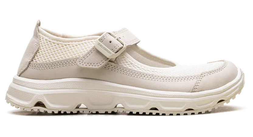 salomon-rx L47433-800