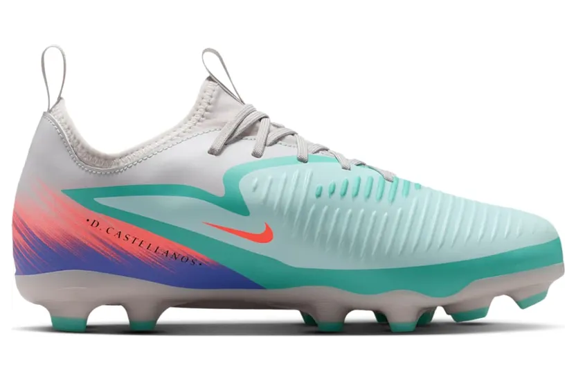 nike-phantom IH2195-300