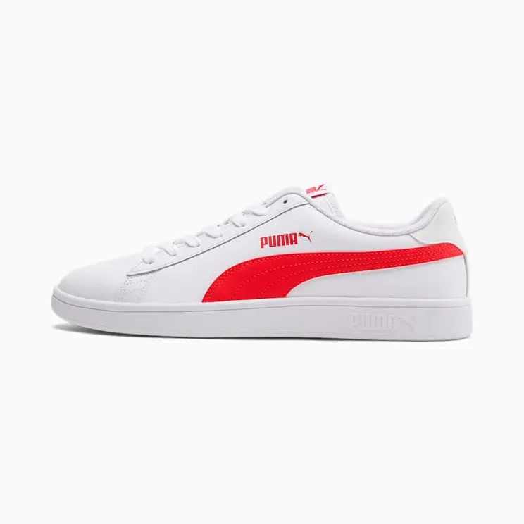 puma-smash 365215-09