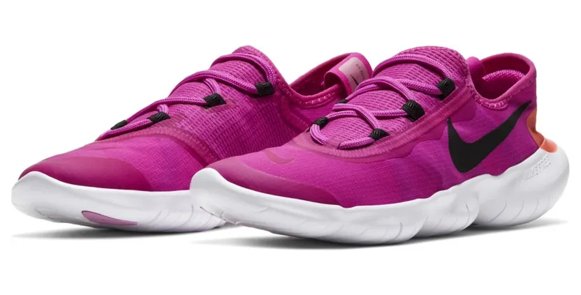 nike-free CJ0270-601