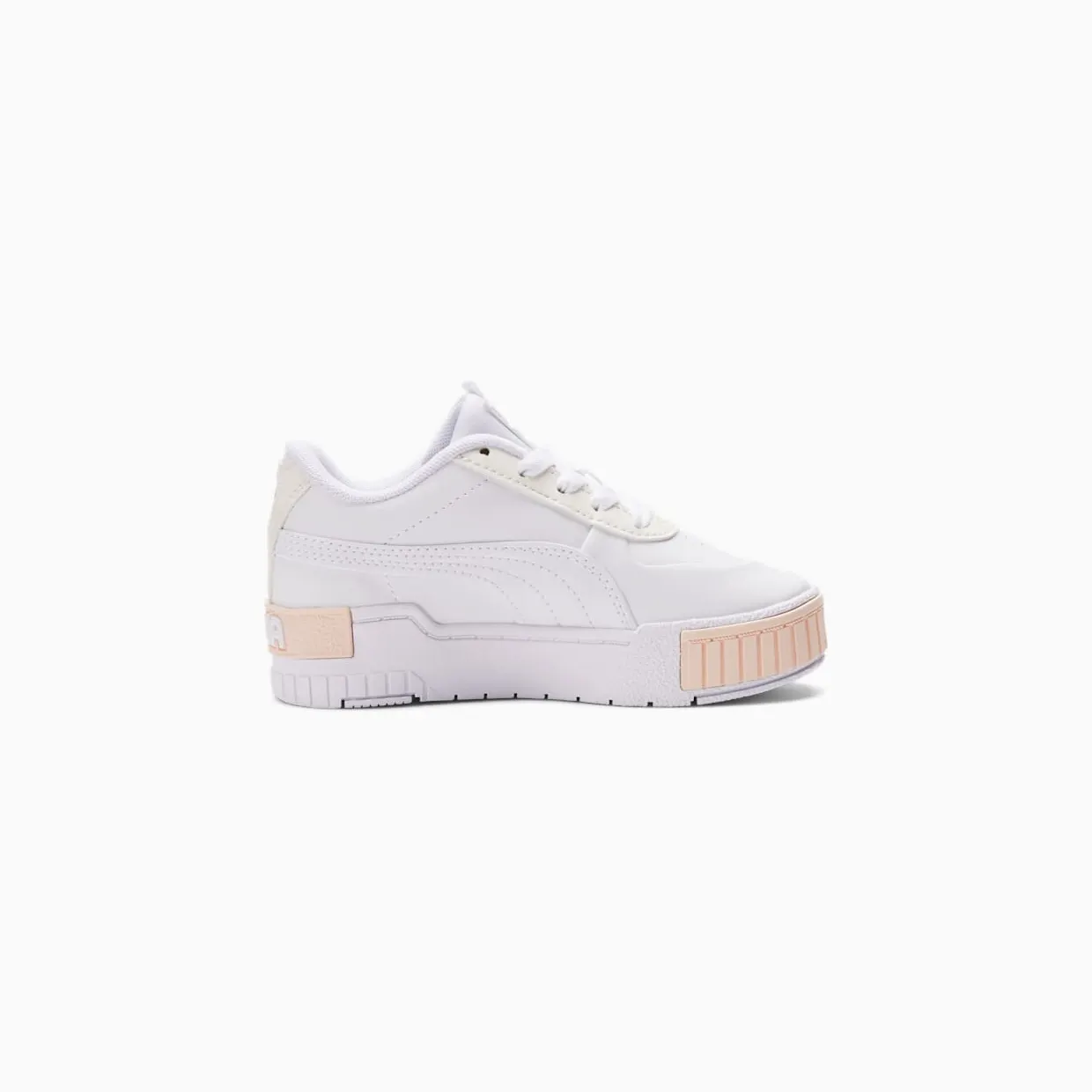 puma-cali 374187-03