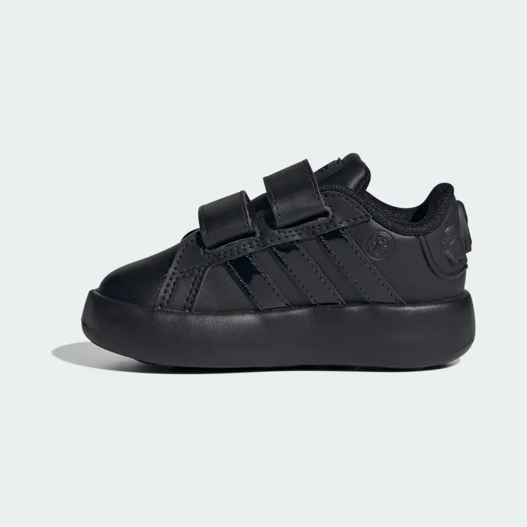 adidas-grand-court IH7579