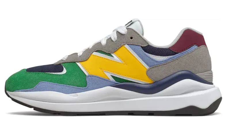 new-balance-57-40 M5740GA