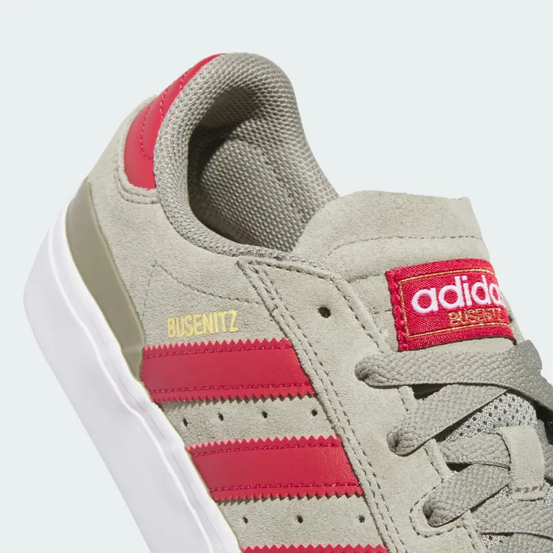 adidas-busenitz KJ0248