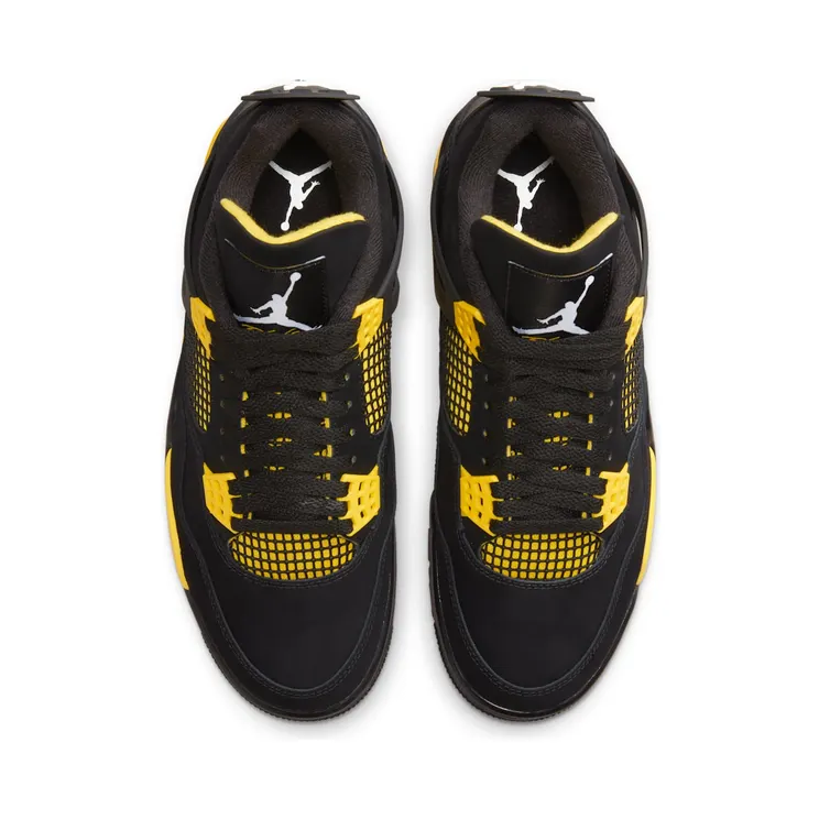 air-jordan-4 DH6927-017