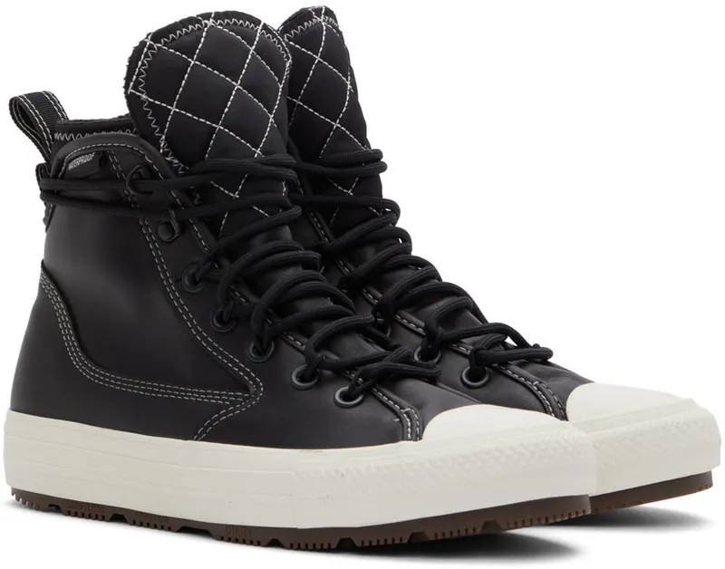 Converse Utility All Terrain Chuck Taylor All Star High Top (168863C)