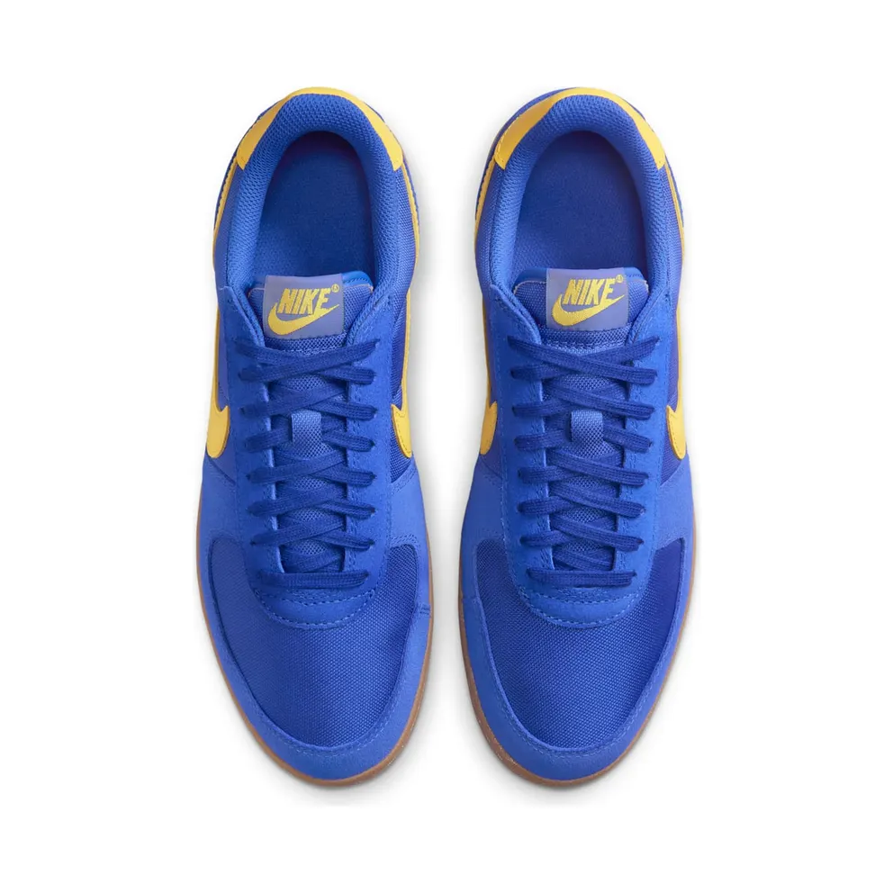 Nike Field General 82 “Hyper Royal” (HF3165-401)