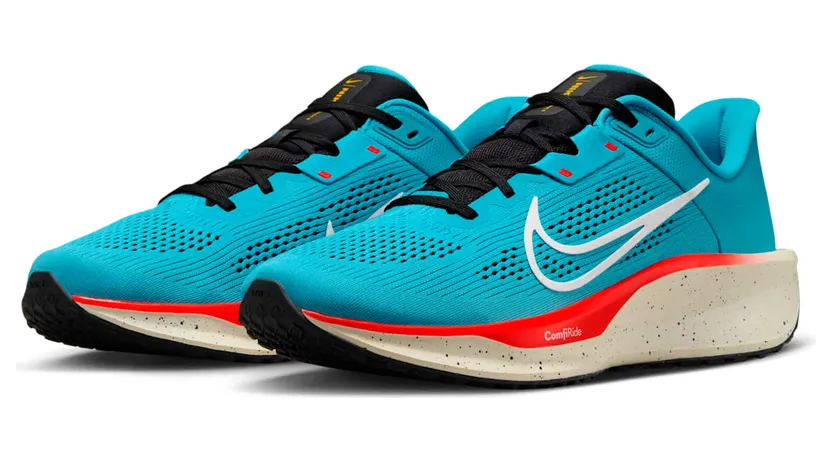 nike-quest-6 FD6033-400