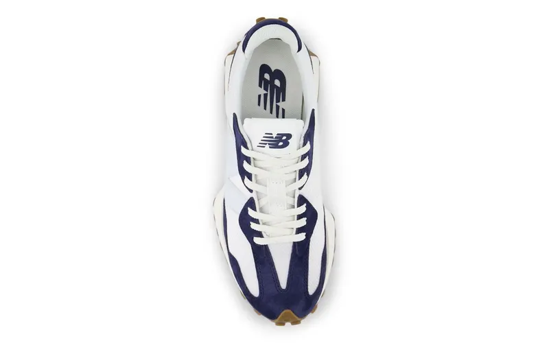 New Balance 327 CALIA Blue Horizon (WS327CCW)