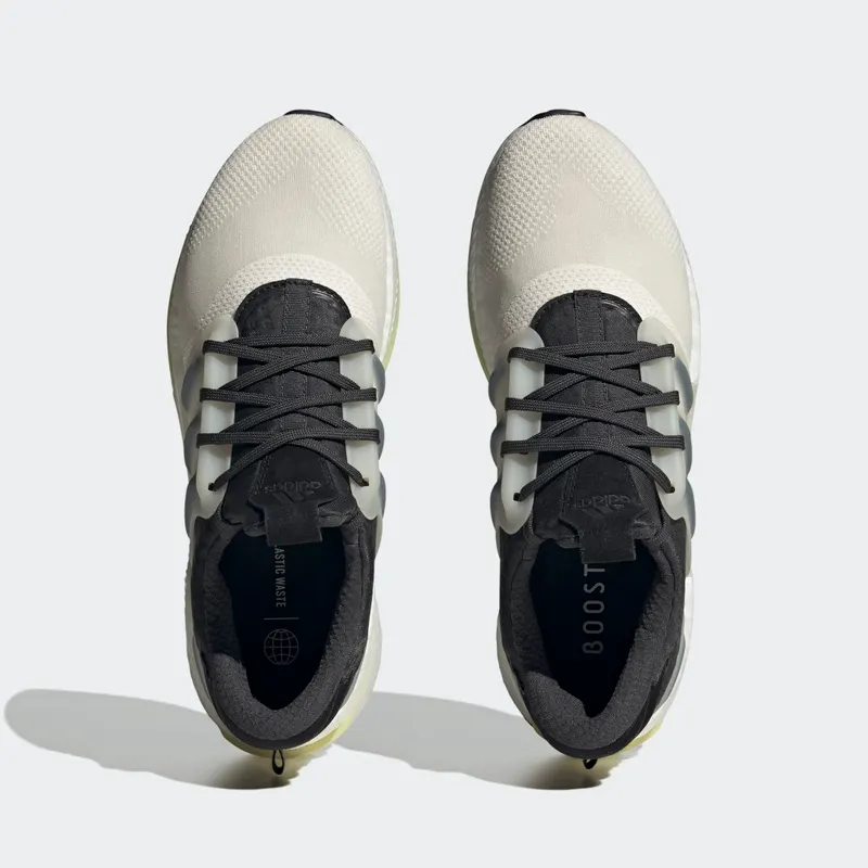 Adidas X_PLRBOOST Chalk White / Core Black / Off White (HP3132)