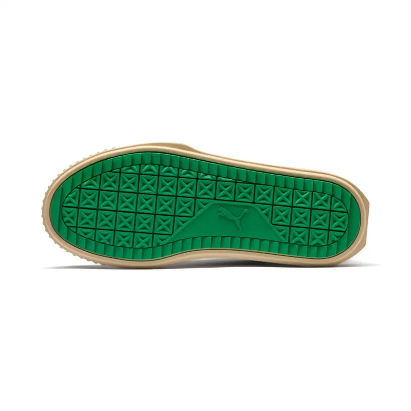 Puma Breaker Swan “Big Sean” (367412-01)