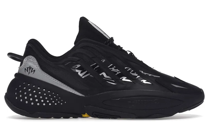 adidas Ozrah Guccimaze (GY1130)