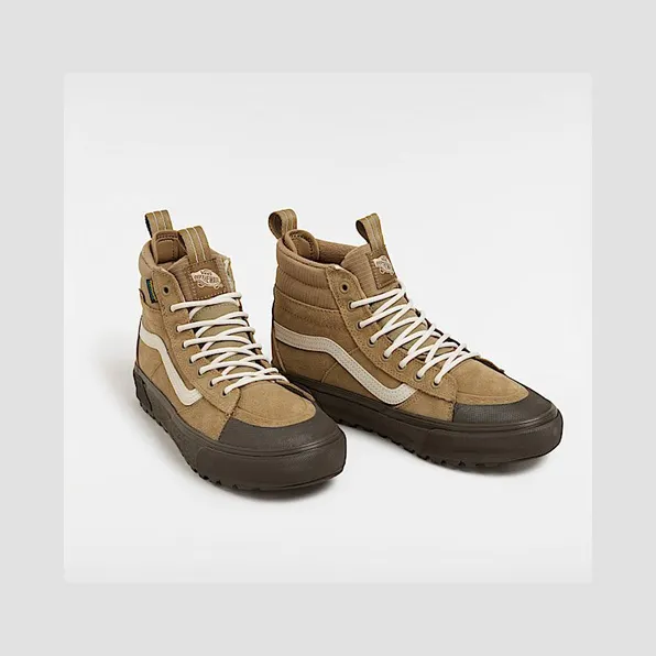 vans-sk8-hi VN000CVTCX6