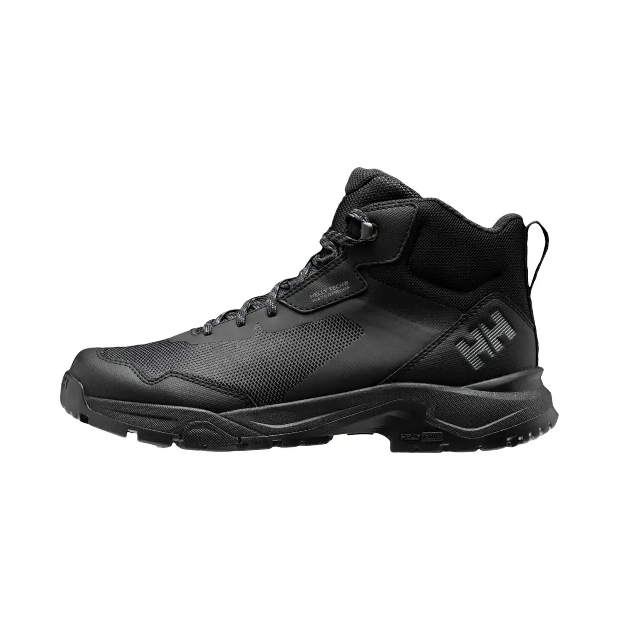 helly-hansen-sneaker 12090-990