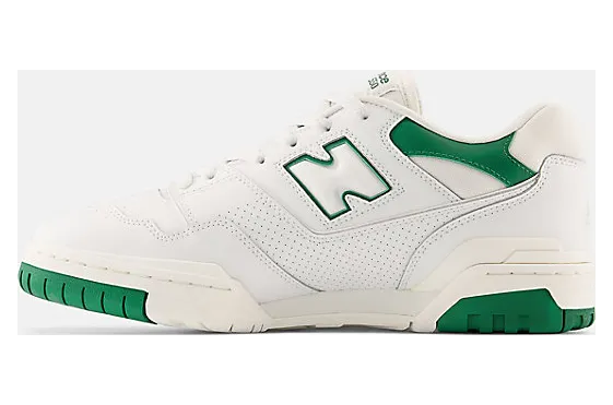 new-balance-550 BB550SWB