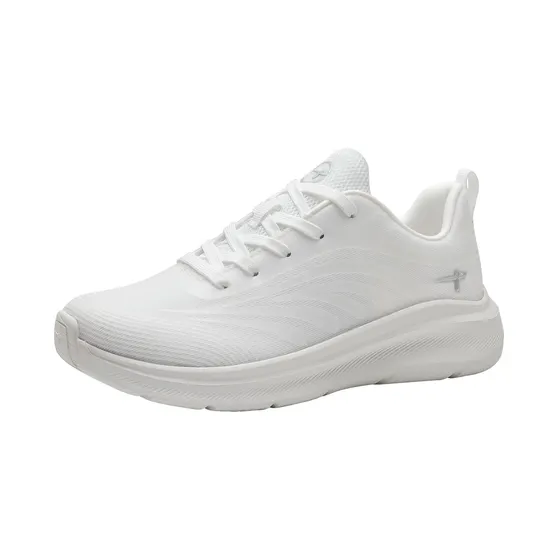 Tamaris White (1734438)