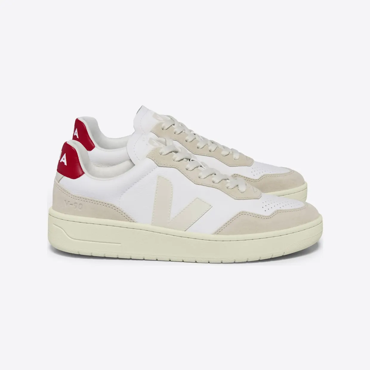 veja-v-90 VD2003459B