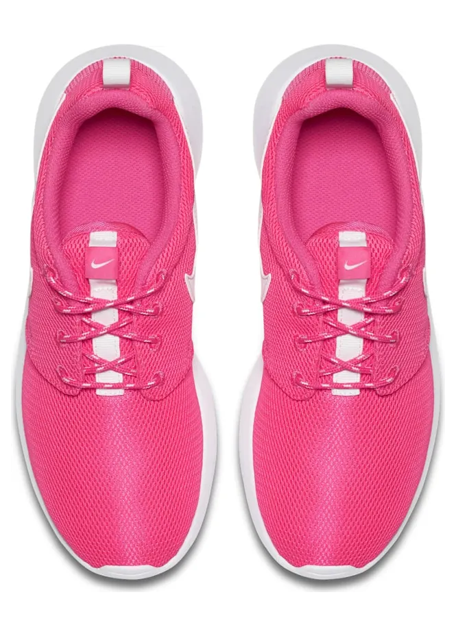 nike-roshe 599729-611