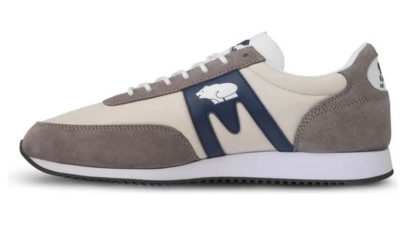 karhu-albatros F802505