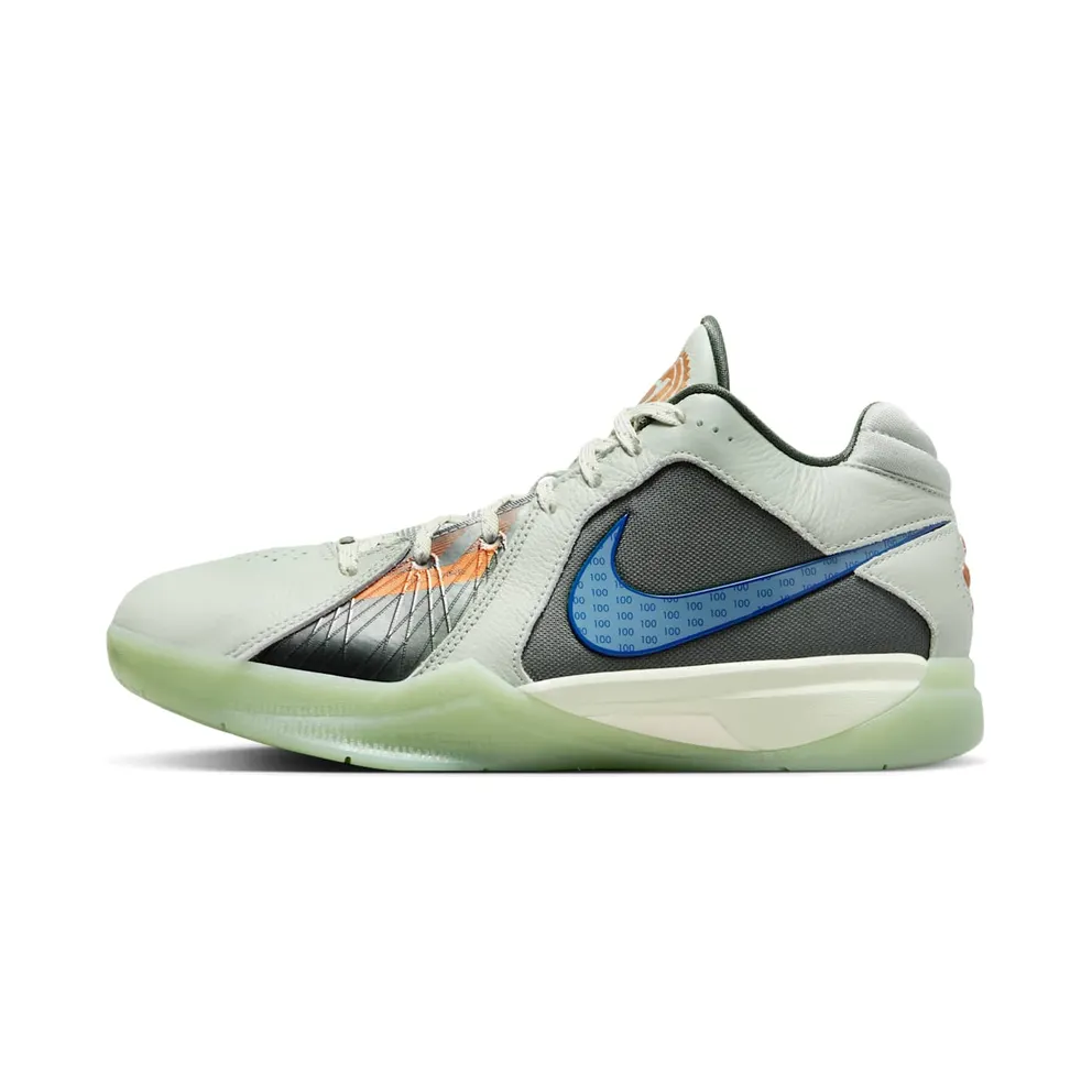 Nike KD3 “Easy Money” (FJ0980-001)