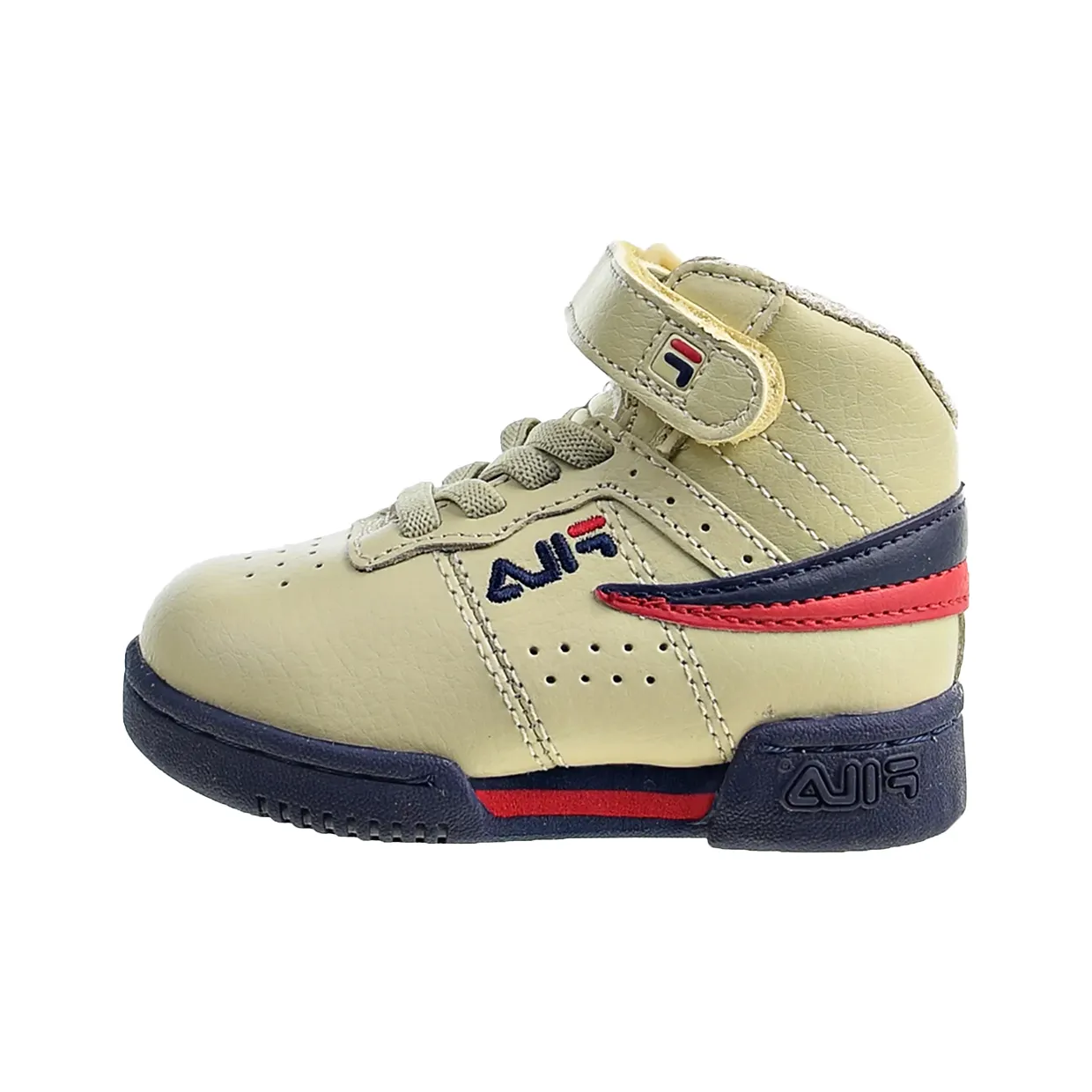 fila-f-13 7VF80117-275