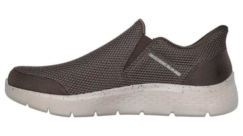 skechers-slip-ins 216333_KHK