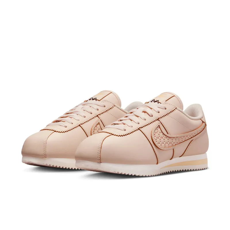 Nike CORTEZ SE “World Make Mexico” (FN7665-838)