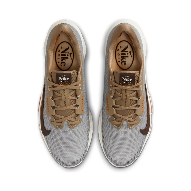 nike-air-zoom FN6848-001