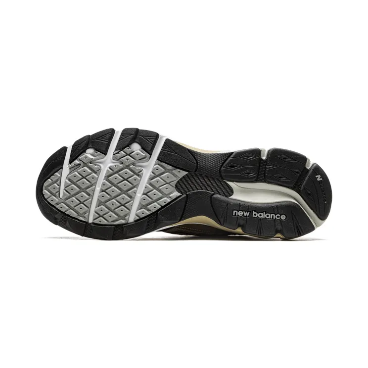 new-balance-920 M920PTA