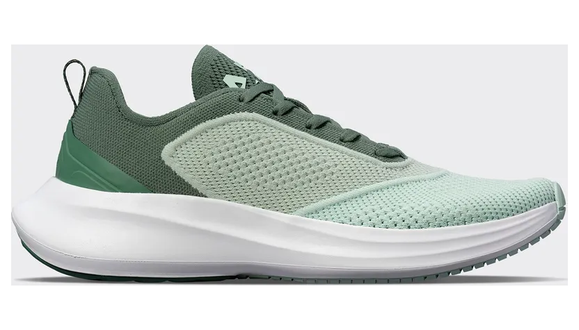 APL TechLoom Dream “Peppermint/Matcha/Deep Jade” (Heren)