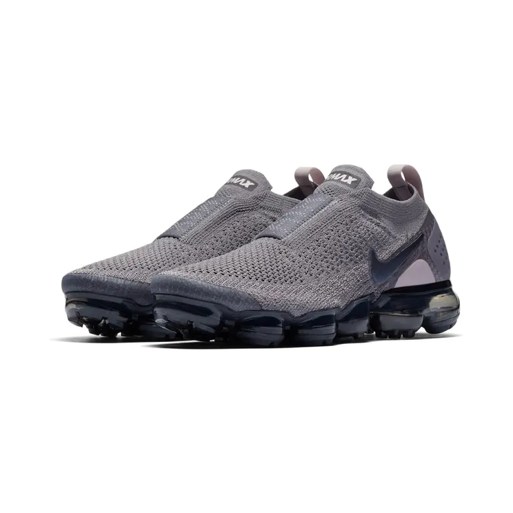 nike-air-vapormax AJ6599-003