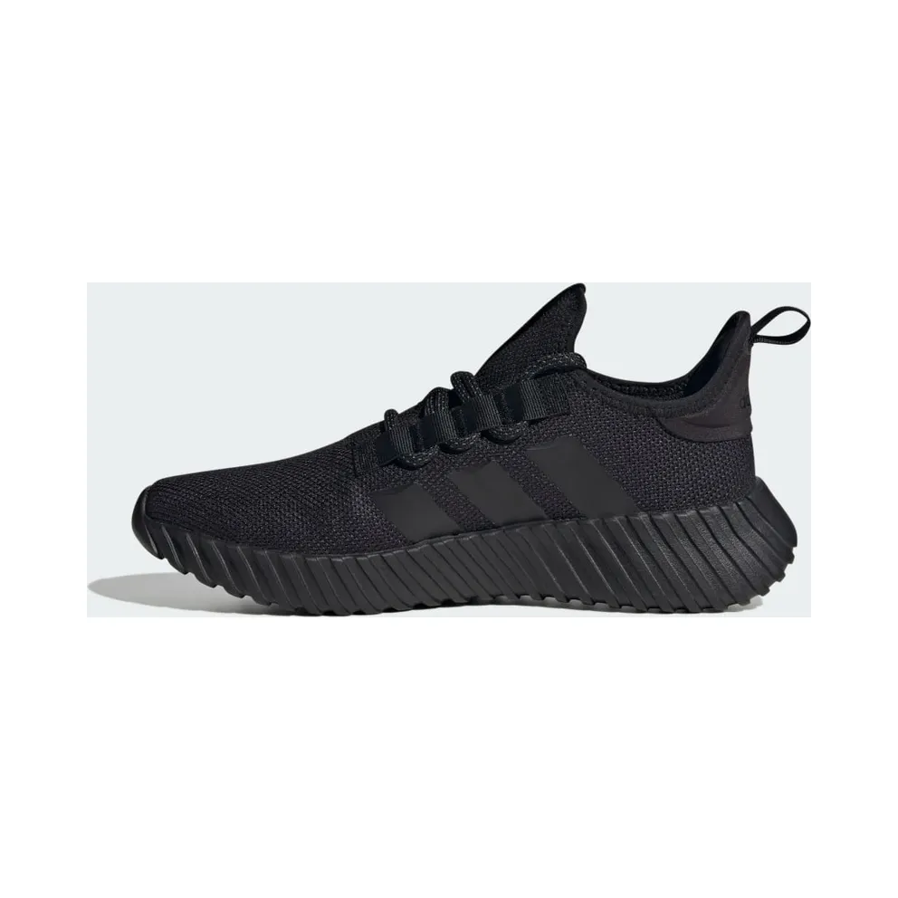 Adidas Kaptir 3.0 Core Black / Core Black / Core Black (IF7316)