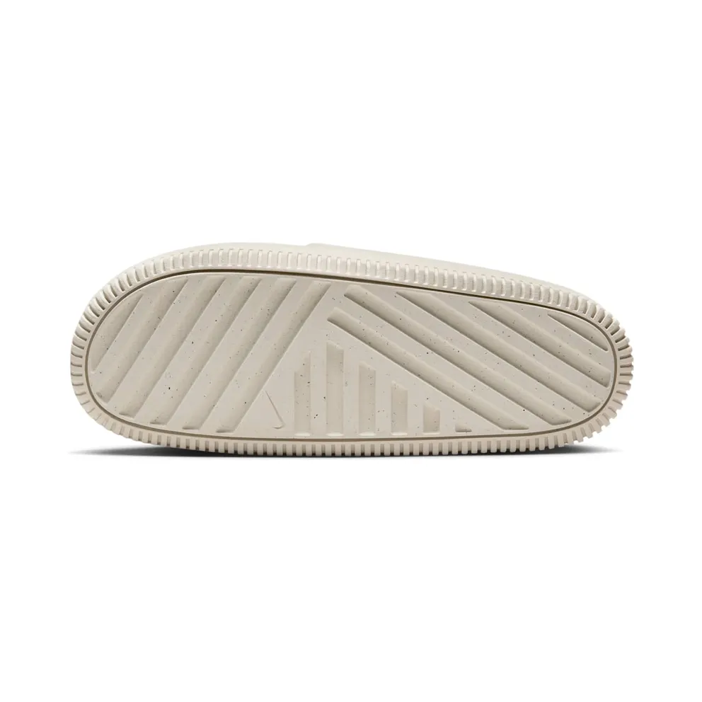 Nike Calm Flip Flop Sail (FD4115-003)