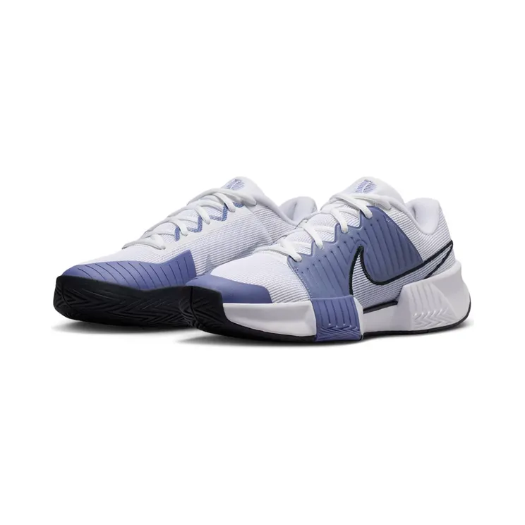 nike-gp-challenge-pro FB3146-102