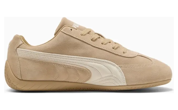 Puma Speedcat 403903-02
