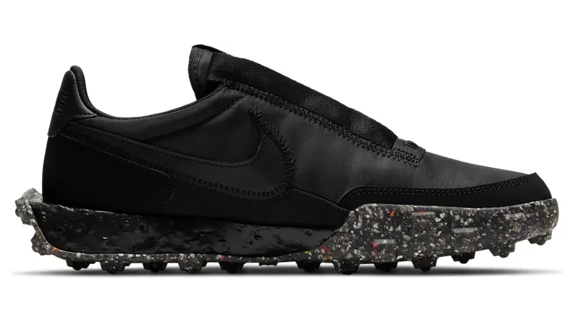 nike-waffle-racer DD2866-001