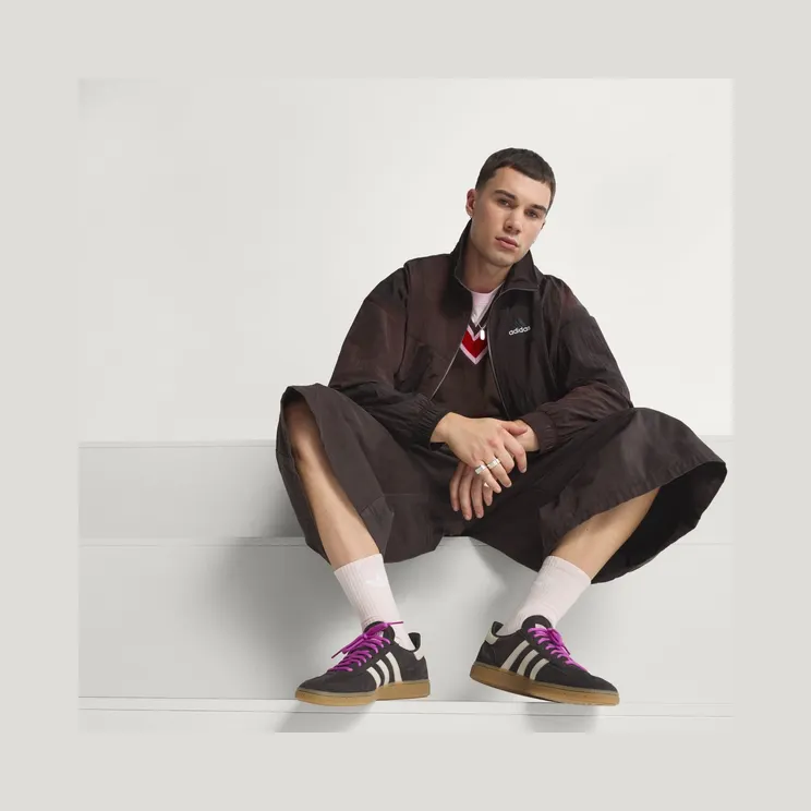 adidas-handball HQ9439