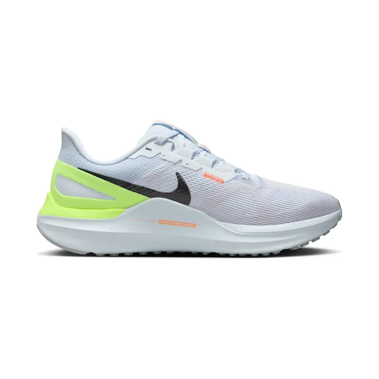 nike-structure DJ7884-401