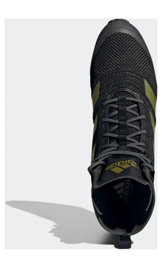 adidas-speedex-18 GY4079