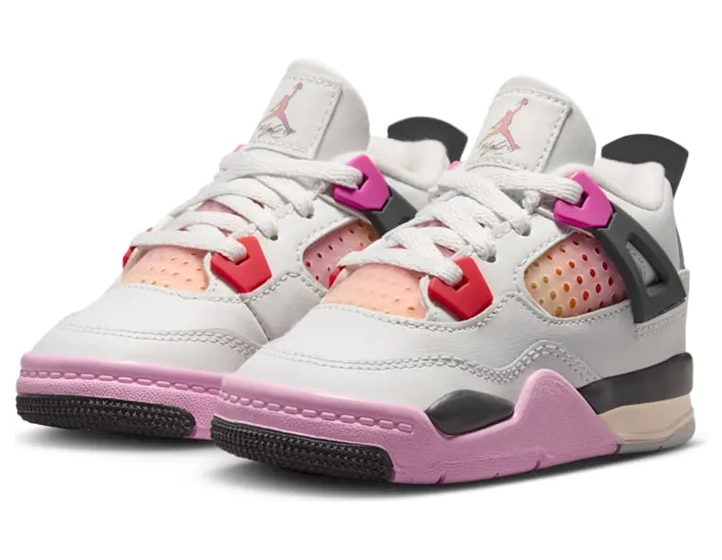 air-jordan-4 IO2364-100