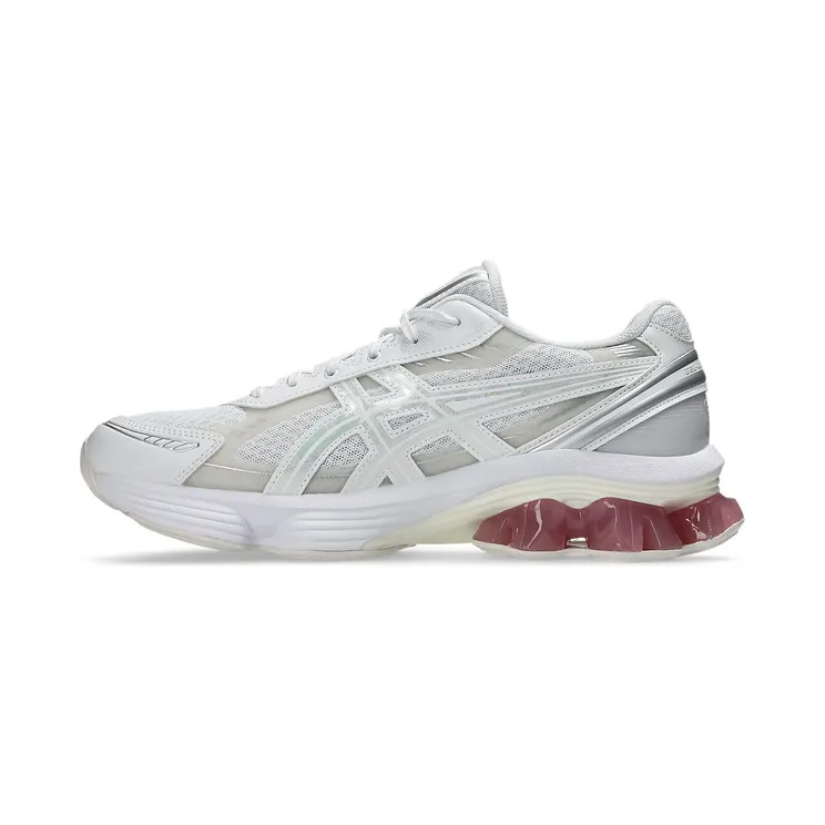 asics-gel-kinetic 1203A892-100