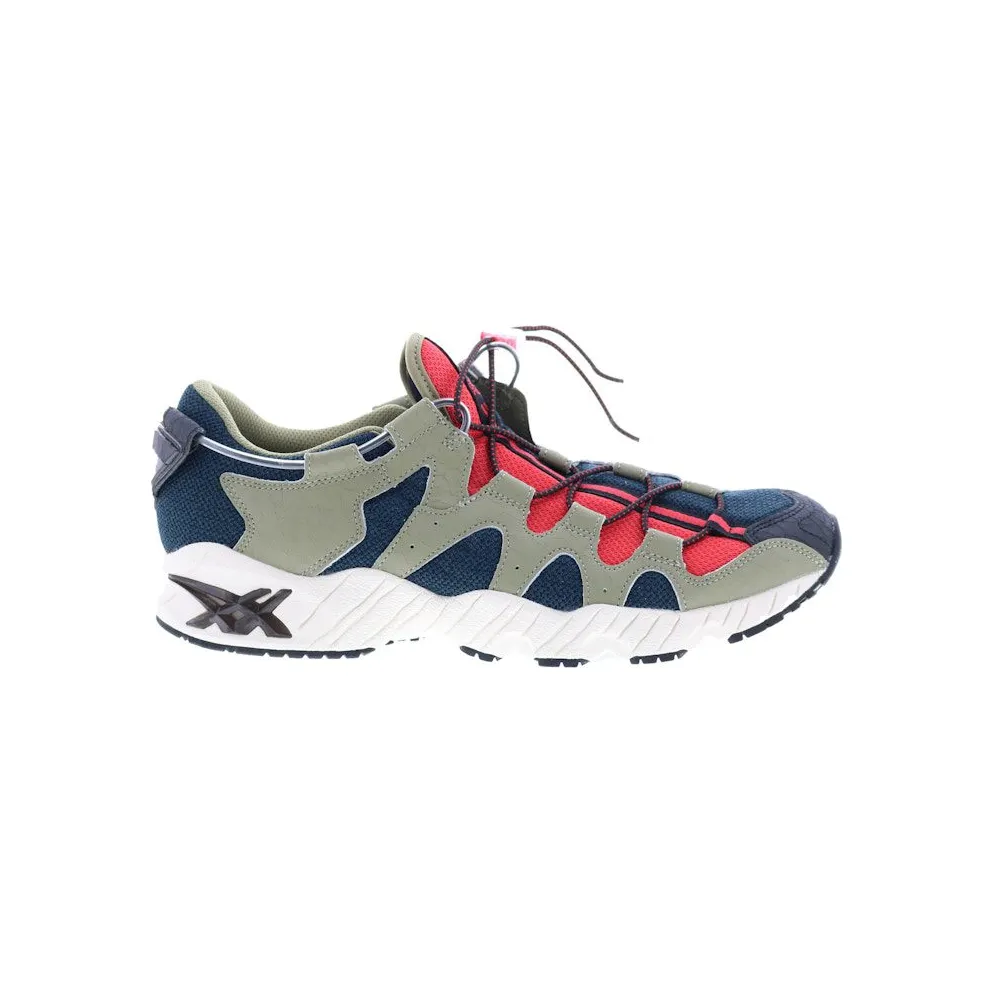 ASICS Gel-Mai Dark Ocean Aloe (1193A042-400)