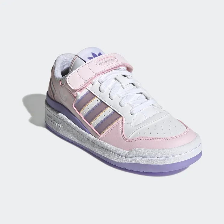 adidas-forum GY8196