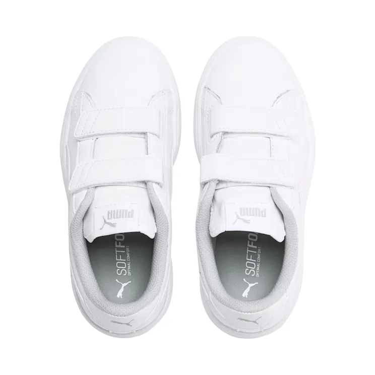 puma-smash 365173-02