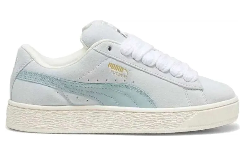 puma-suede 395205-10