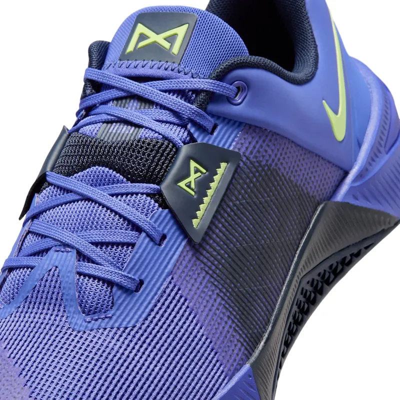 Nike Metcon 10 Persian Violet Light Lemon Twist (HJ1875-501)