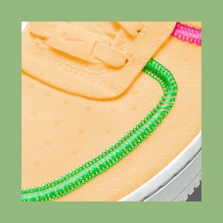 nike-air-force CK6572-800
