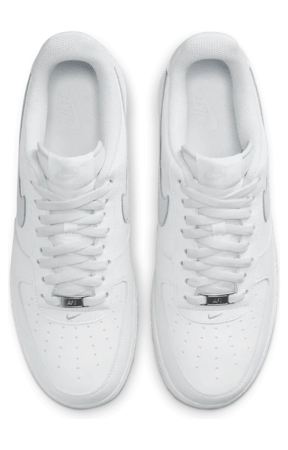nike-air-force DH7561-103