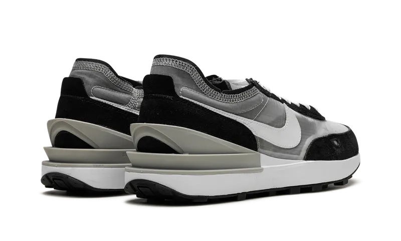 Nike Waffle One SE Grey (DD8014-004)